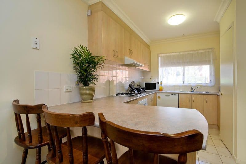 14 Bellevue Aveune, HIGHTON VIC 3216, Highton - Thumbnail 4