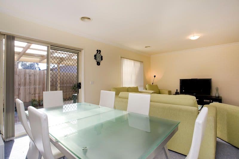 14 Bellevue Aveune, HIGHTON VIC 3216, Highton - Thumbnail 5