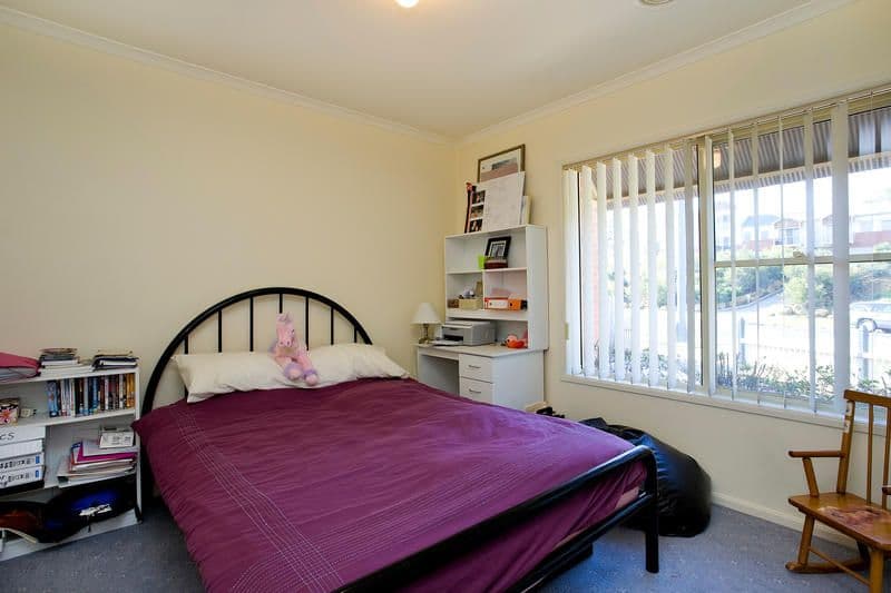 14 Bellevue Aveune, HIGHTON VIC 3216, Highton - Thumbnail 6