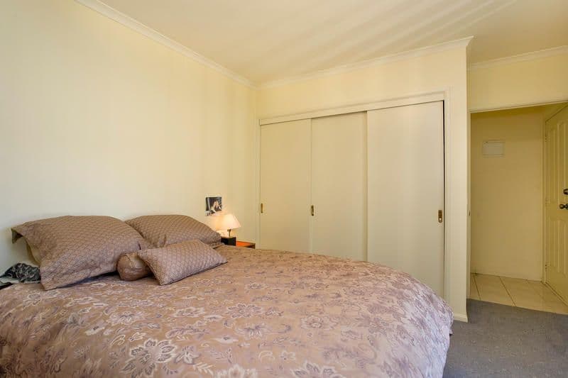 14 Bellevue Aveune, HIGHTON VIC 3216, Highton - Thumbnail 7