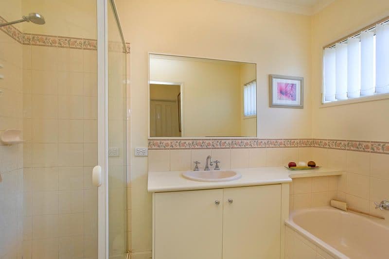 14 Bellevue Aveune, HIGHTON VIC 3216, Highton - Thumbnail 8