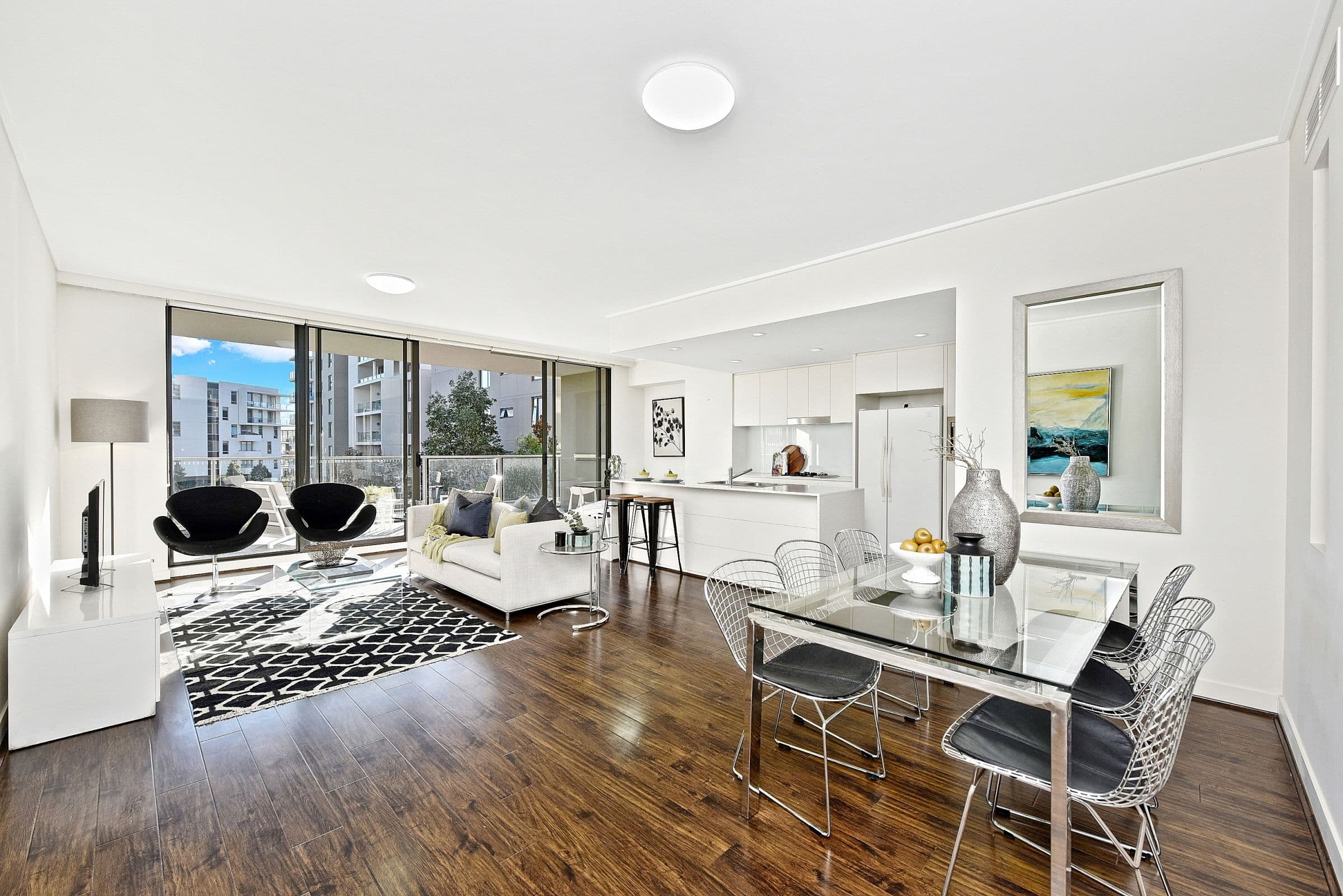 78 Rider Boulevard, Rhodes NSW 2138, Rhodes - Image 1