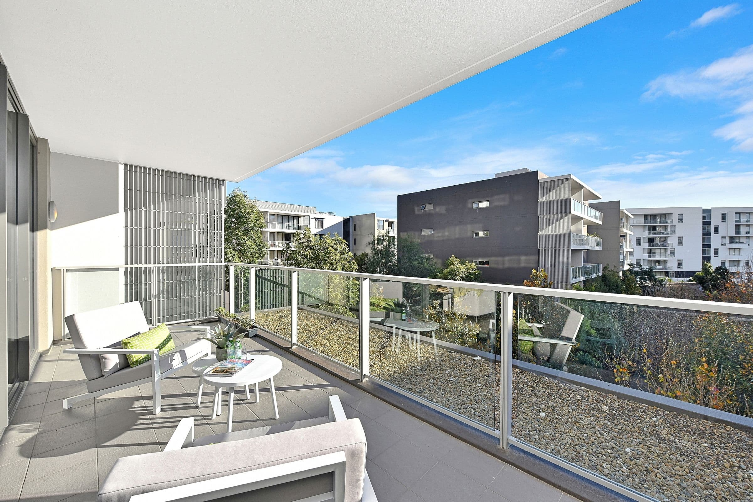 78 Rider Boulevard, Rhodes NSW 2138, Rhodes - Thumbnail 2