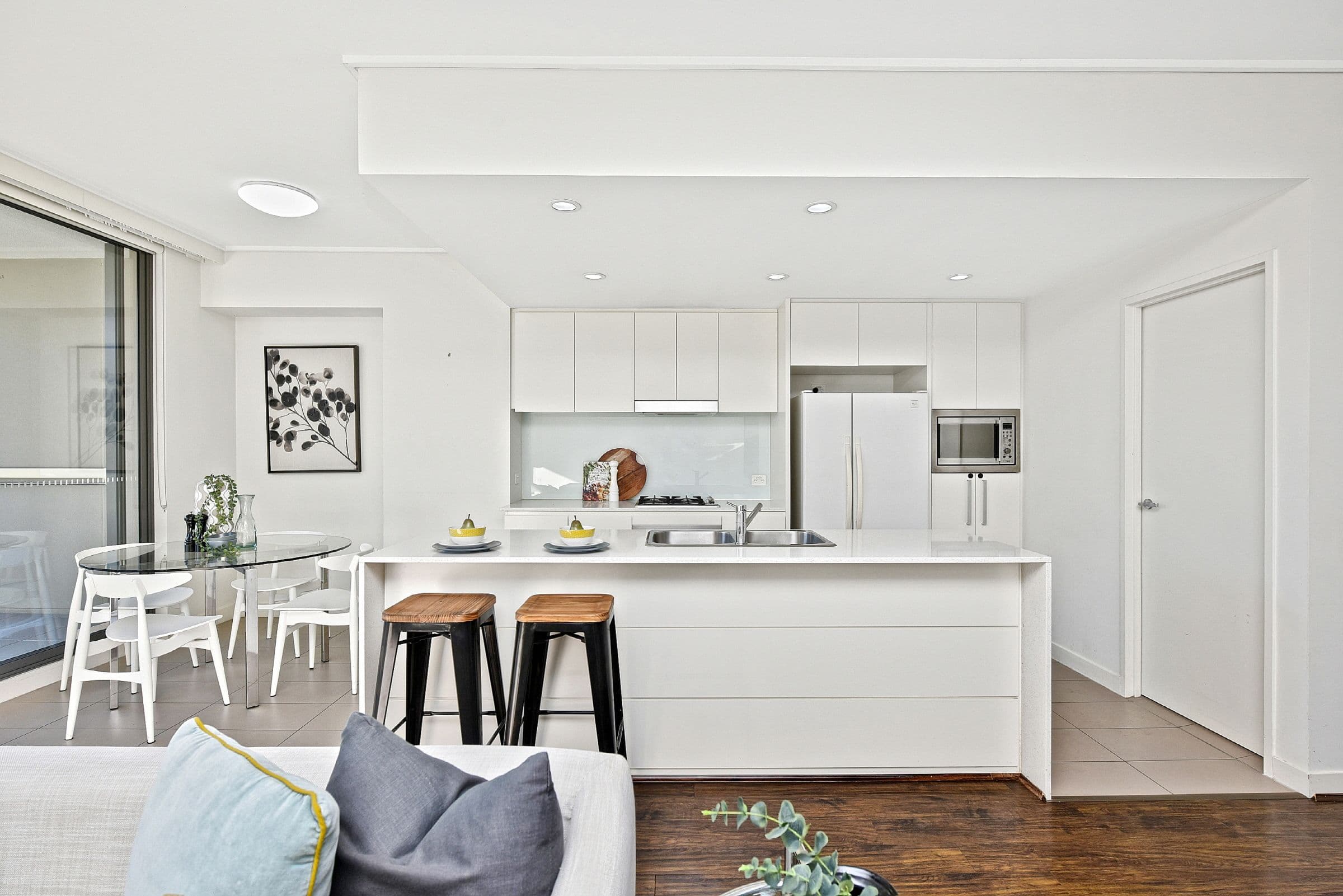78 Rider Boulevard, Rhodes NSW 2138, Rhodes - Thumbnail 3