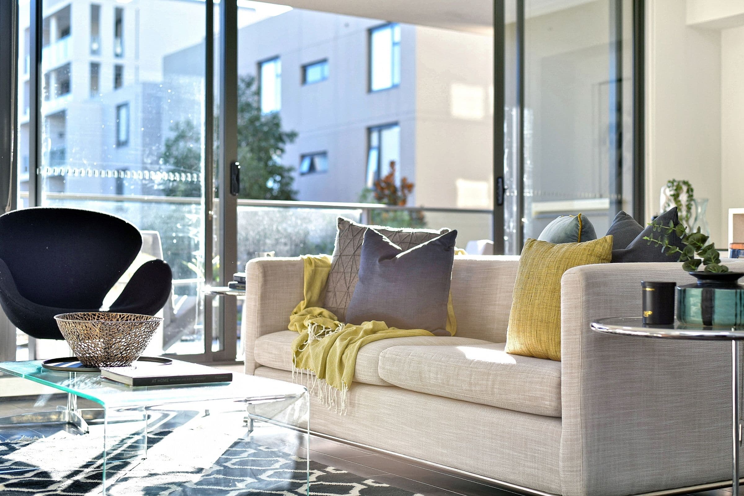 78 Rider Boulevard, Rhodes NSW 2138, Rhodes - Thumbnail 4