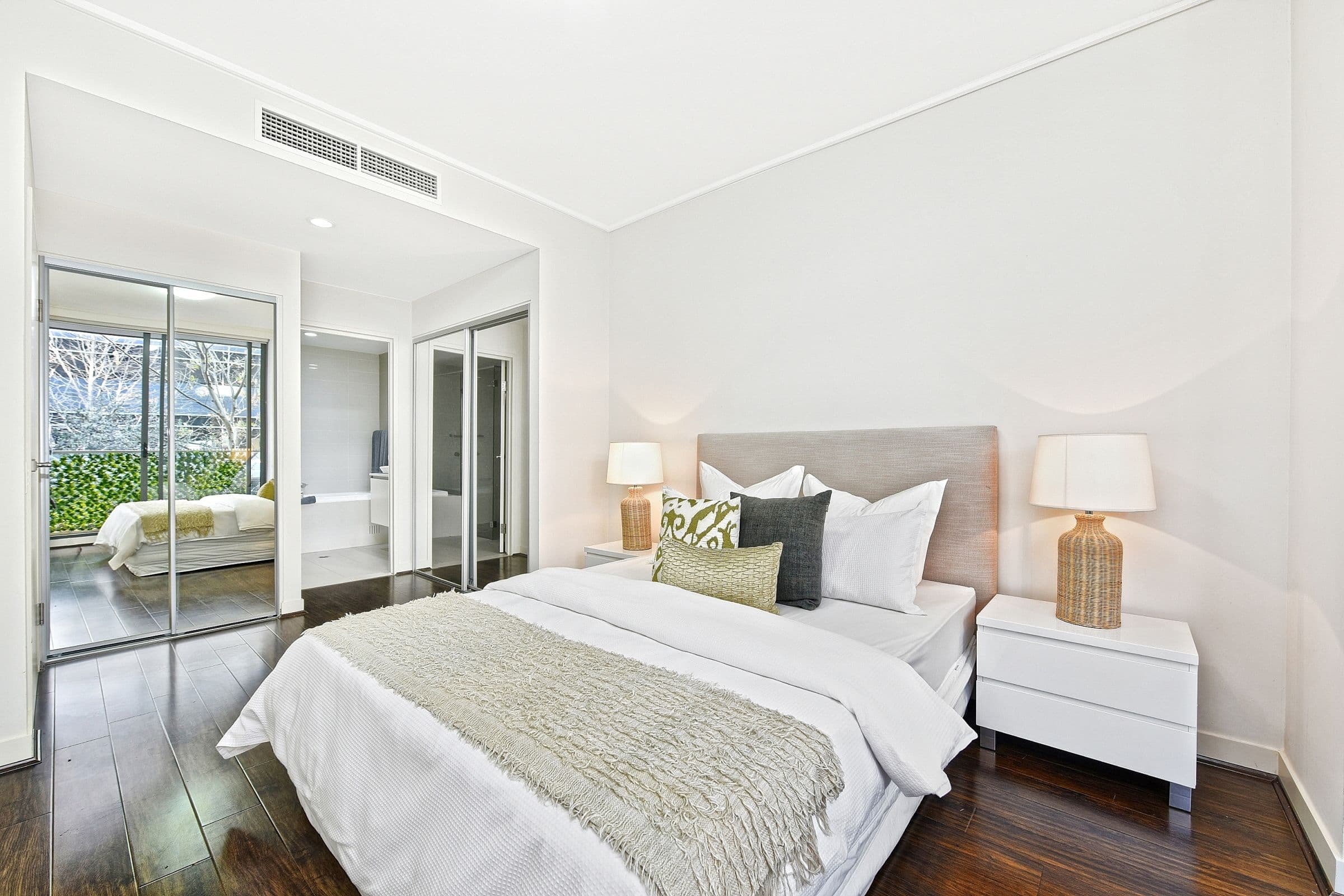 78 Rider Boulevard, Rhodes NSW 2138, Rhodes - Thumbnail 5