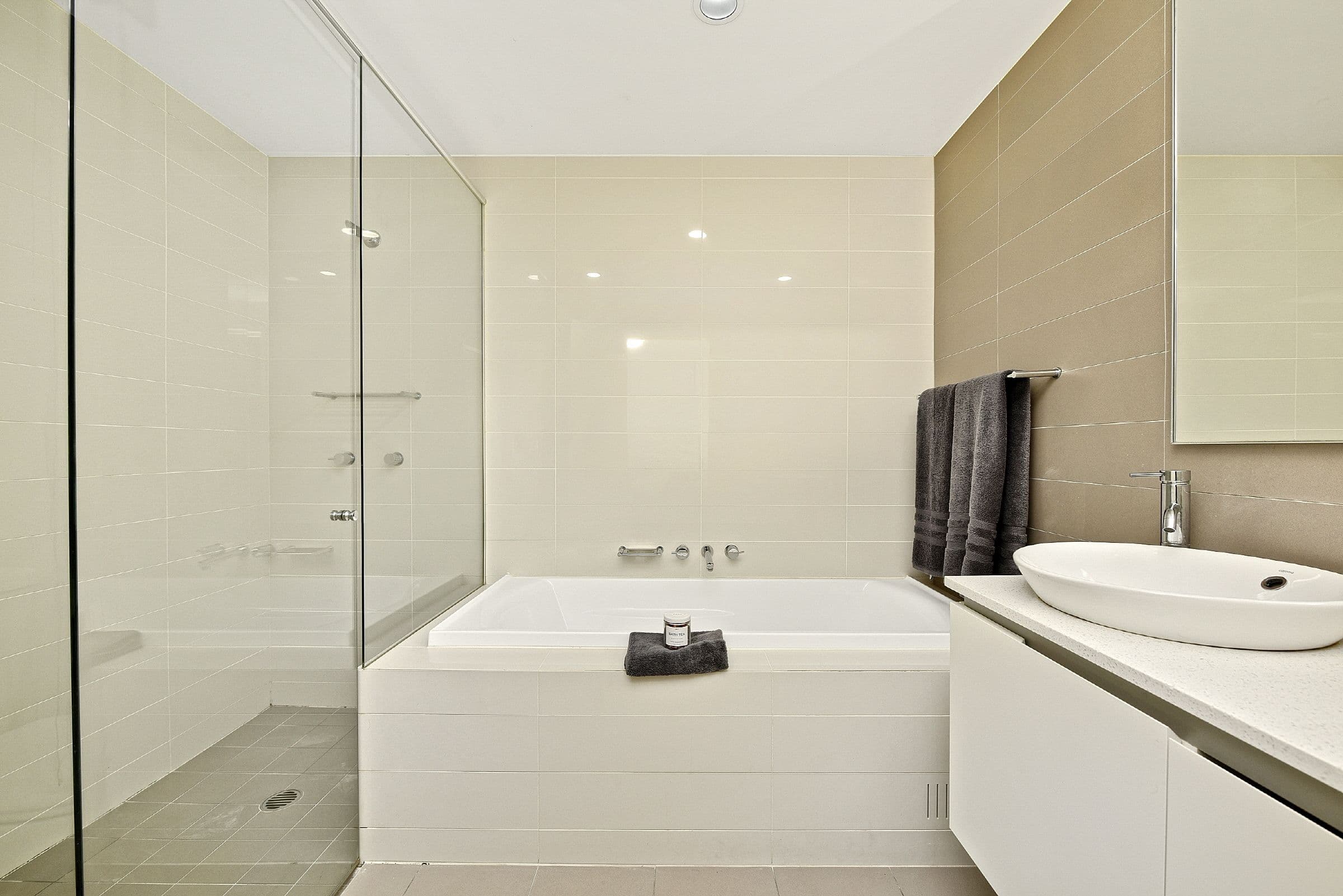 78 Rider Boulevard, Rhodes NSW 2138, Rhodes - Thumbnail 6