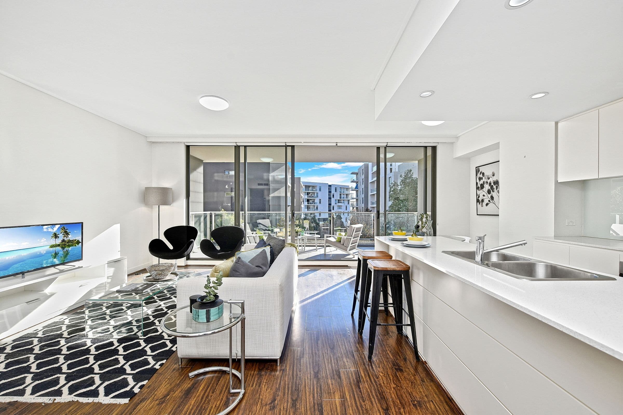78 Rider Boulevard, Rhodes NSW 2138, Rhodes - Thumbnail 7