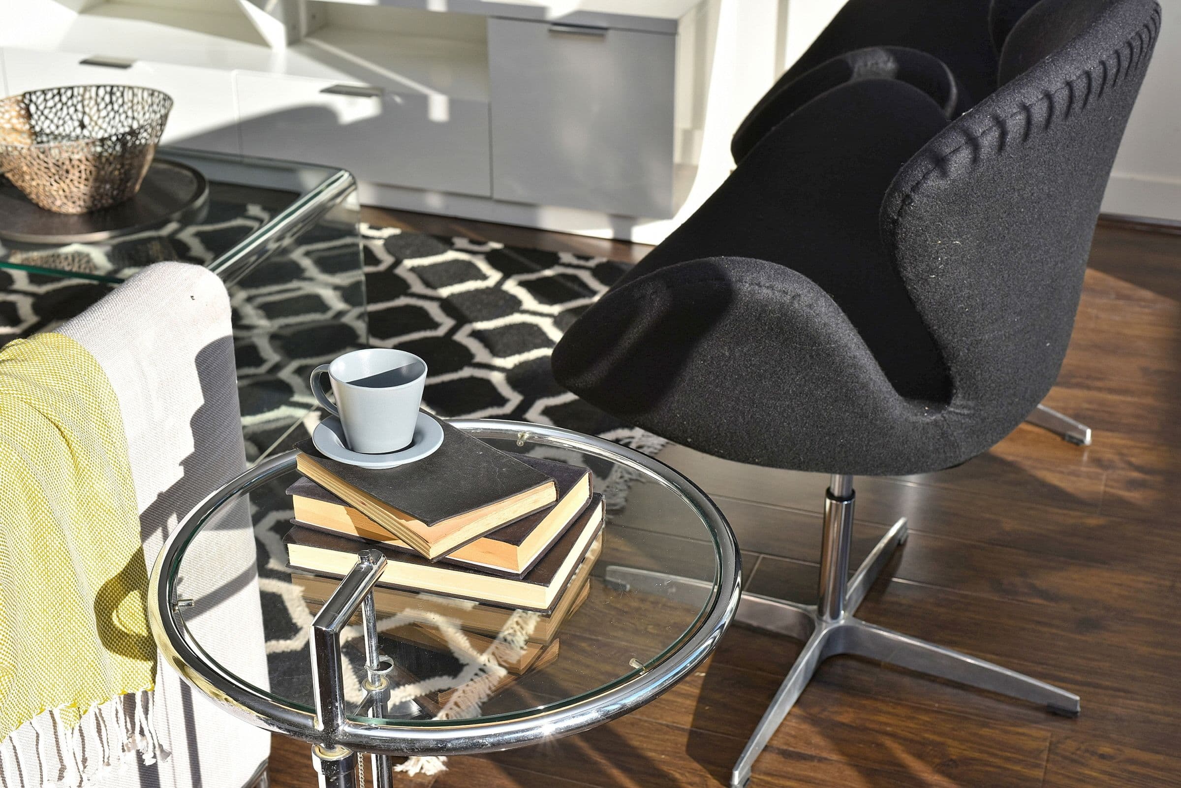 78 Rider Boulevard, Rhodes NSW 2138, Rhodes - Thumbnail 8