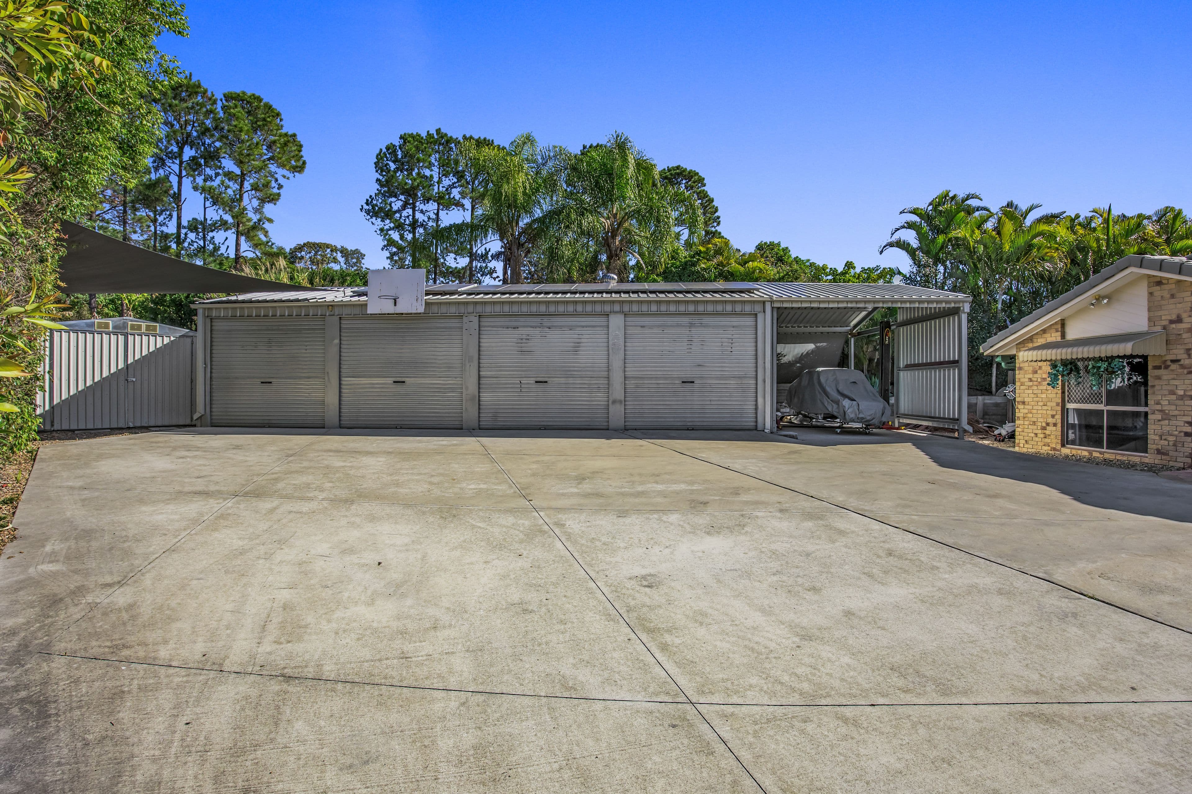 11 Texas Court, Oxenford QLD 4210, Oxenford - Thumbnail 3