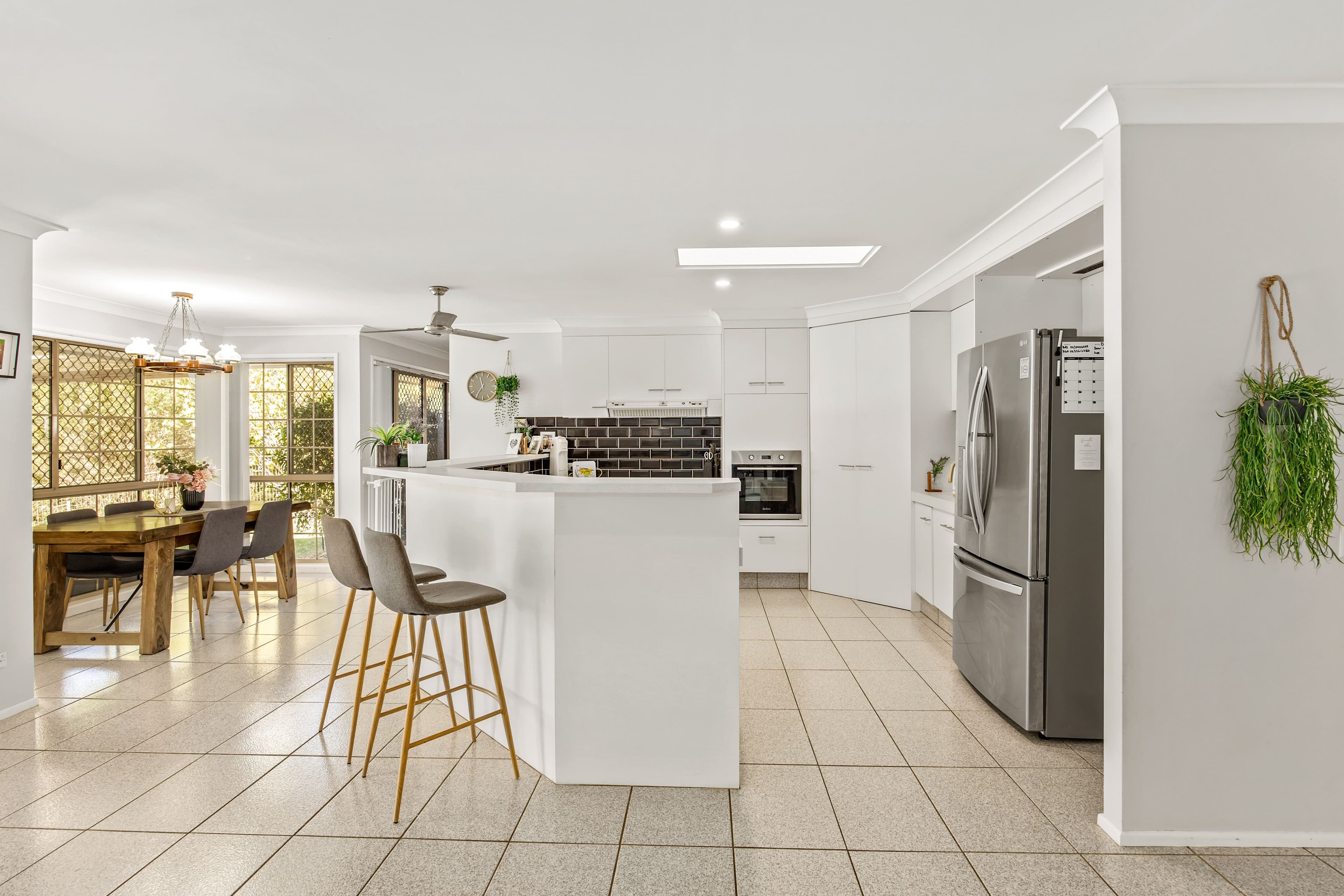 11 Texas Court, Oxenford QLD 4210, Oxenford - Thumbnail 7