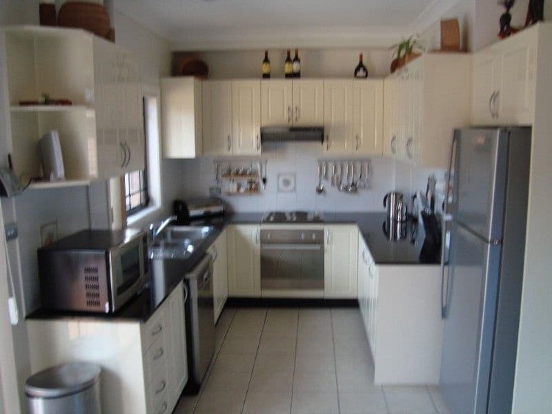 10-12 Justin Street, SMITHFIELD NSW 2164, Smithfield - Thumbnail 2