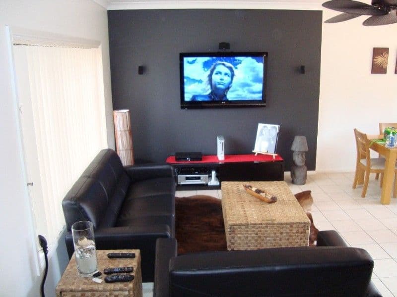 10-12 Justin Street, SMITHFIELD NSW 2164, Smithfield - Thumbnail 3
