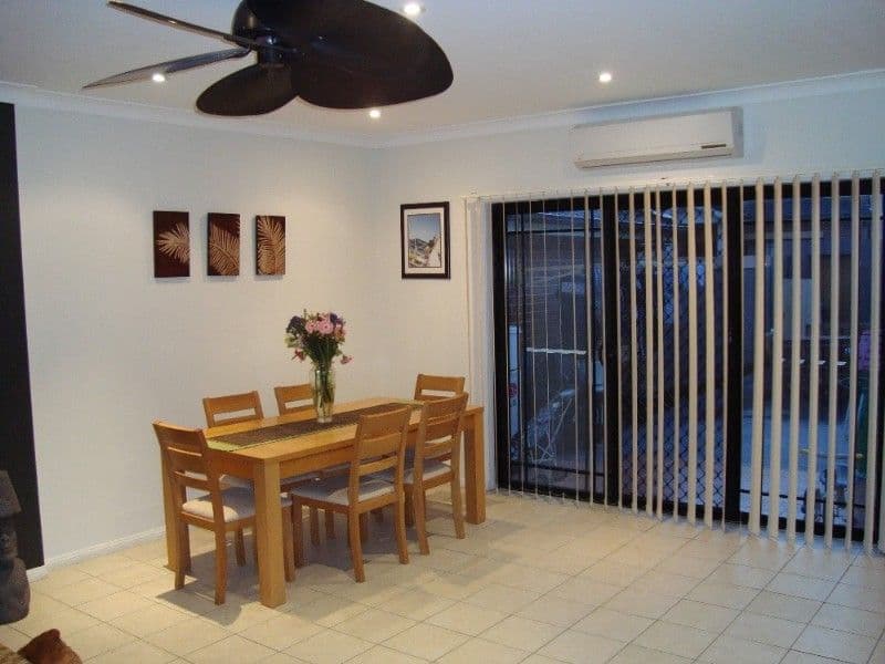 10-12 Justin Street, SMITHFIELD NSW 2164, Smithfield - Thumbnail 4