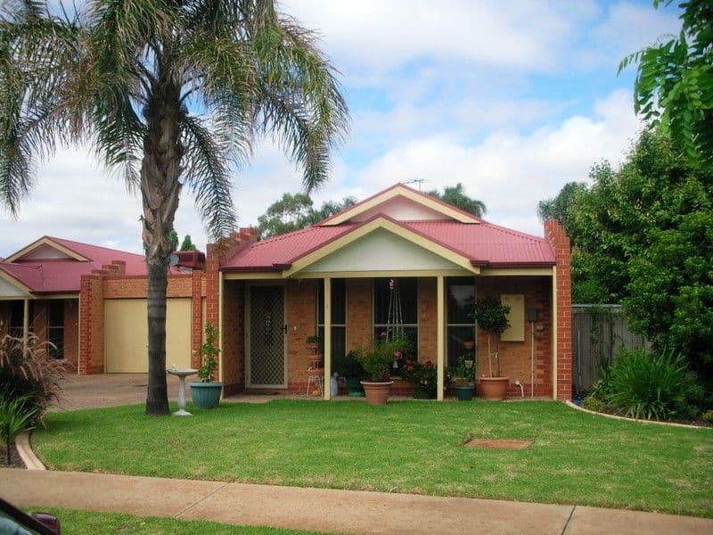 9 Rusticana Court, MILDURA VIC 3500, Mildura - Image 1