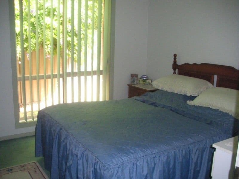 9 Rusticana Court, MILDURA VIC 3500, Mildura - Thumbnail 3