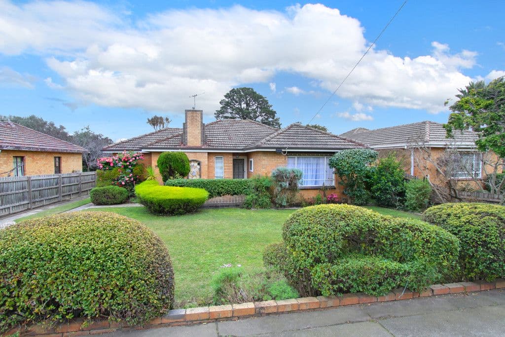 209 Clayton Road, CLAYTON VIC 3168, Clayton - Image 1