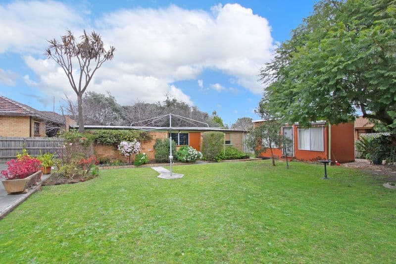 209 Clayton Road, CLAYTON VIC 3168, Clayton - Thumbnail 2