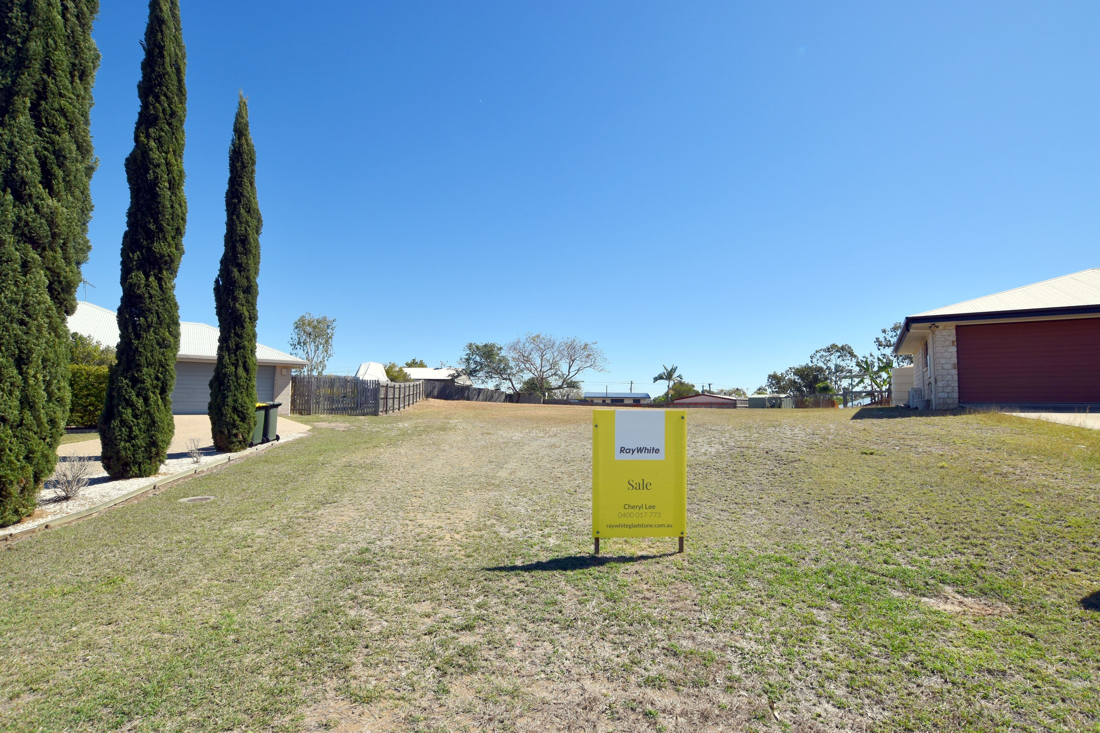 20 Ebony Close, Calliope QLD 4680, Calliope - Thumbnail 2