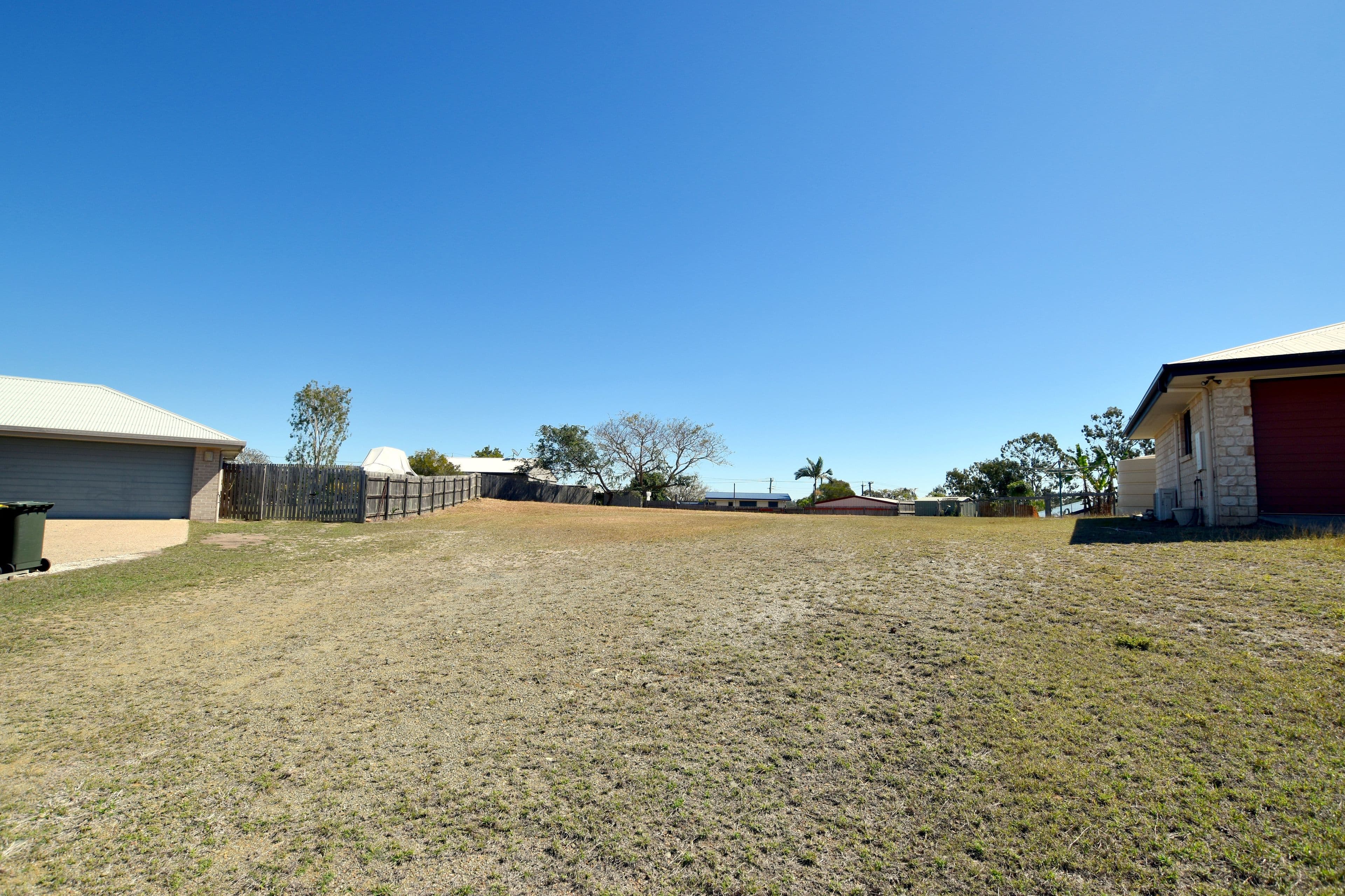 20 Ebony Close, Calliope QLD 4680, Calliope - Thumbnail 3