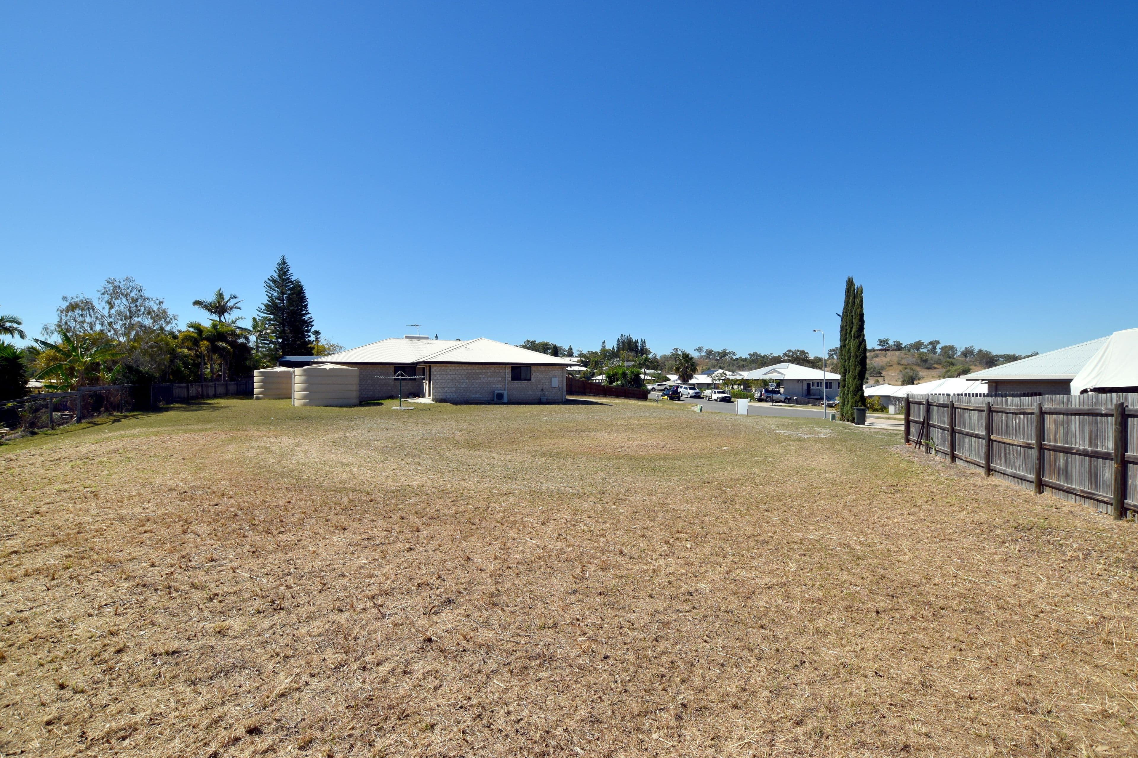 20 Ebony Close, Calliope QLD 4680, Calliope - Thumbnail 4