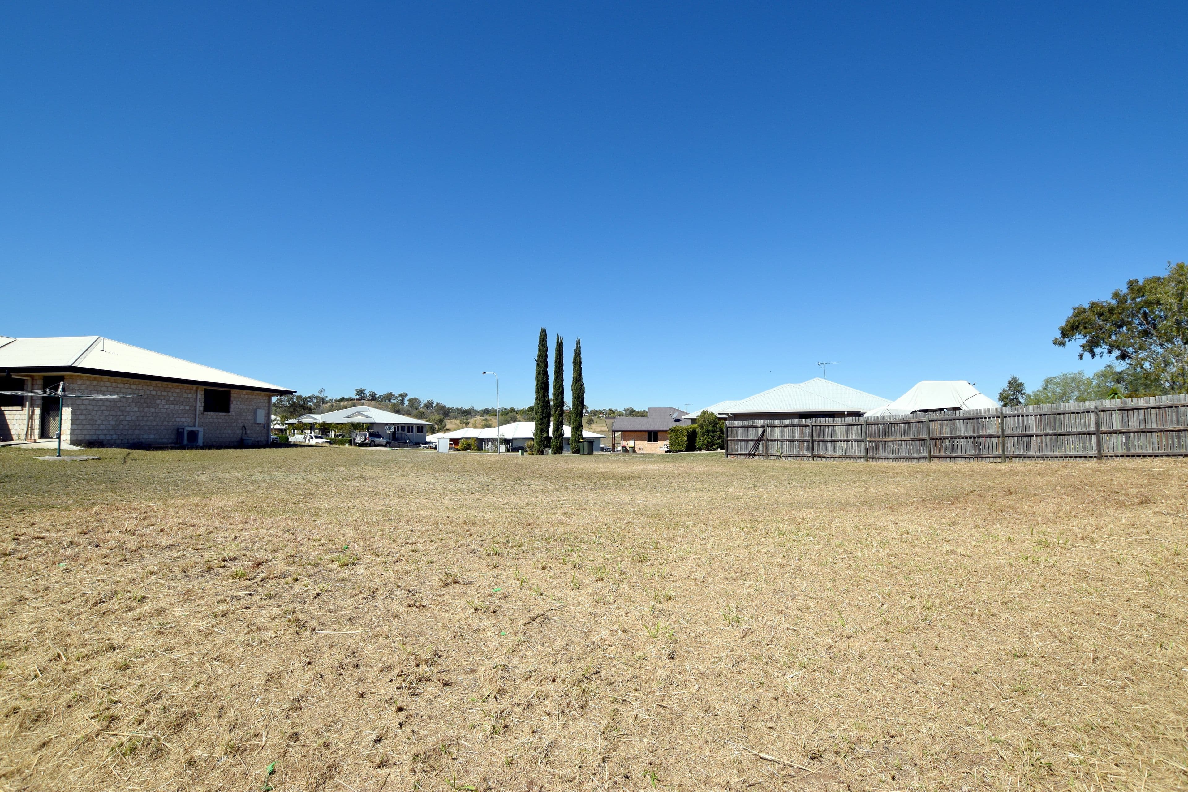 20 Ebony Close, Calliope QLD 4680, Calliope - Thumbnail 5