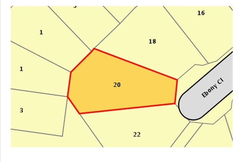 20 Ebony Close, Calliope QLD 4680, Calliope - Thumbnail 6