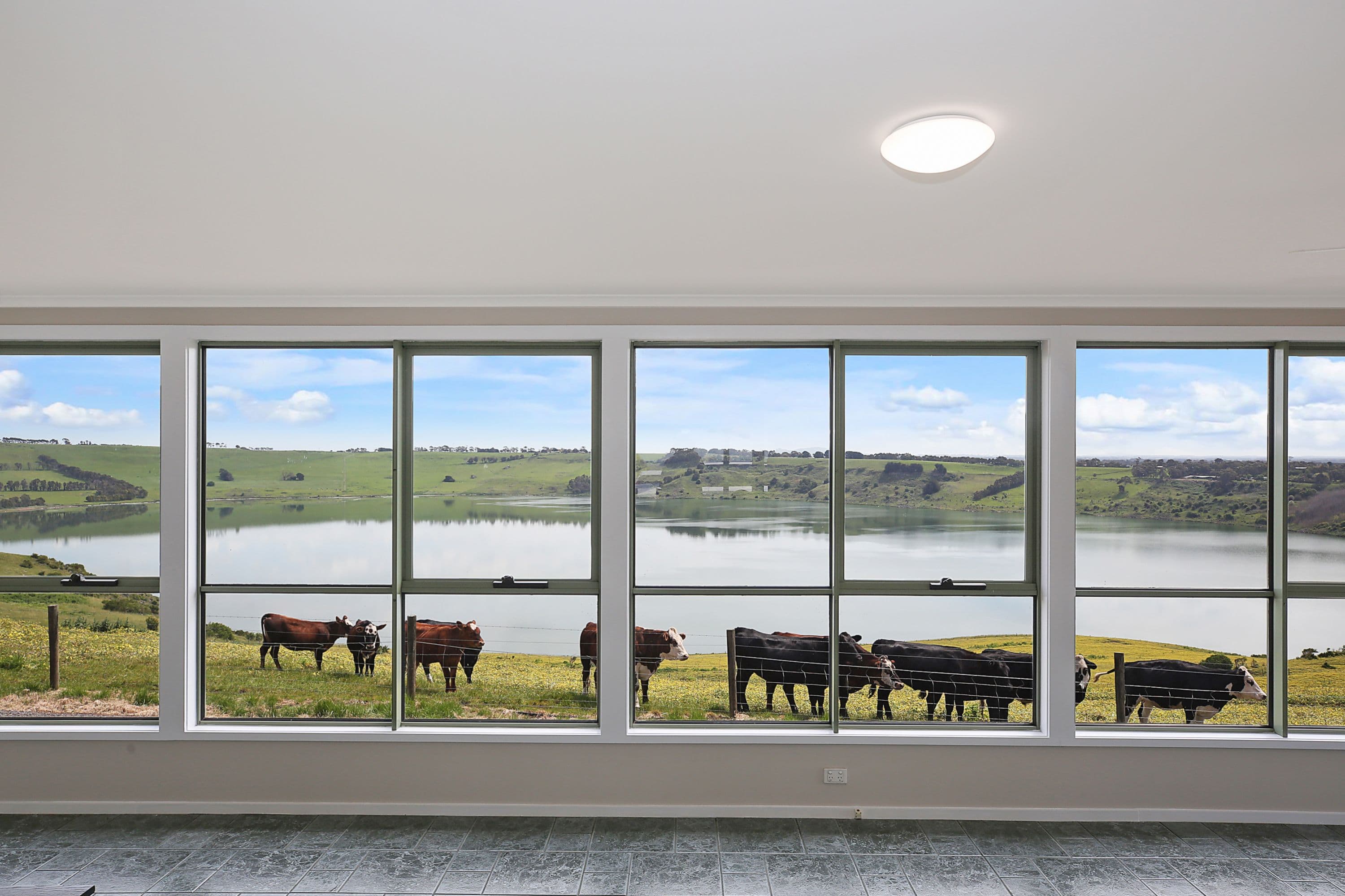 48 Park Road, Camperdown VIC 3260, Camperdown - Thumbnail 2