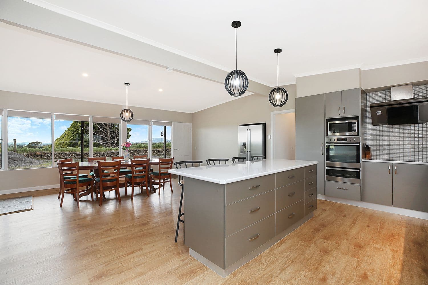 48 Park Road, Camperdown VIC 3260, Camperdown - Thumbnail 4