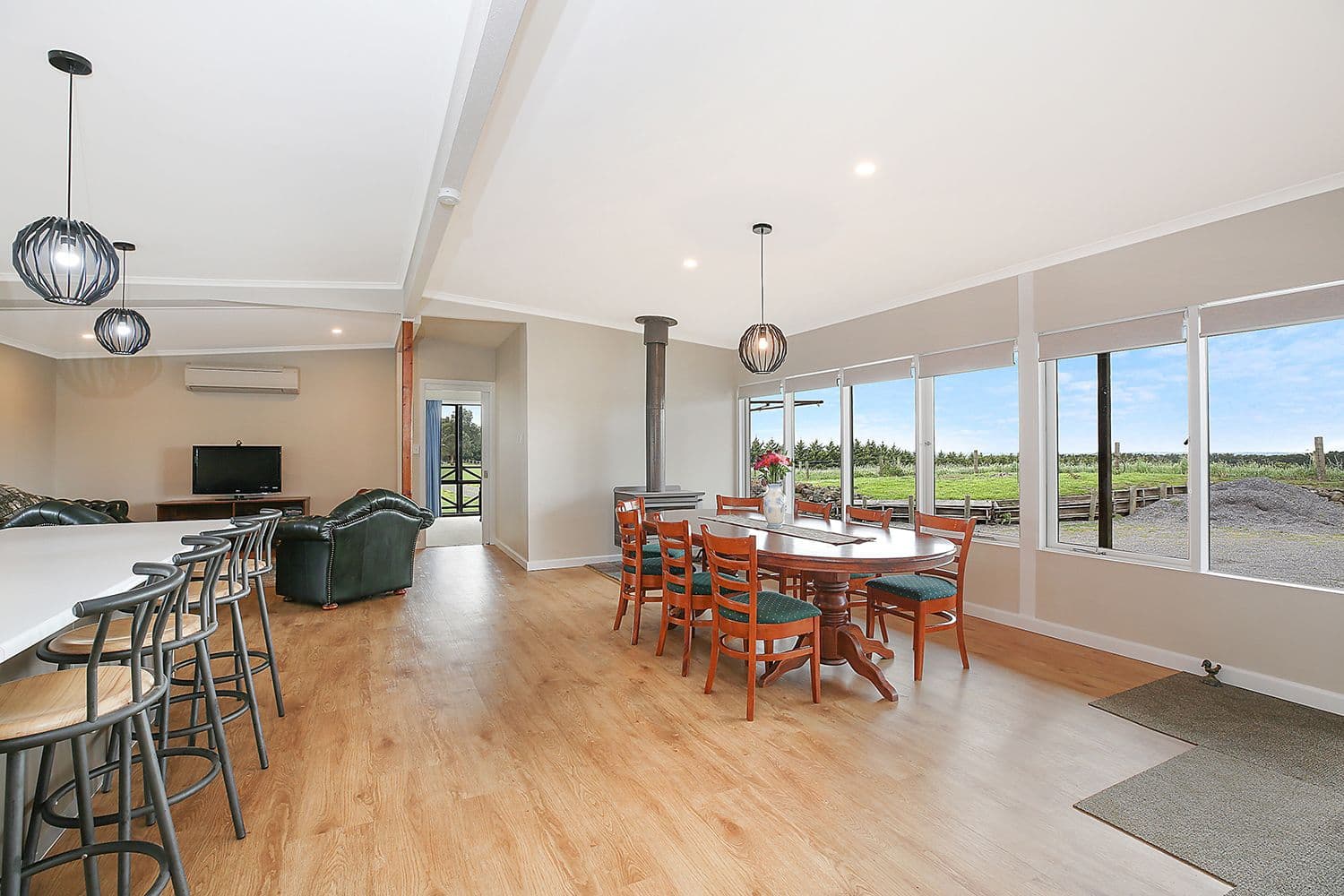 48 Park Road, Camperdown VIC 3260, Camperdown - Thumbnail 6