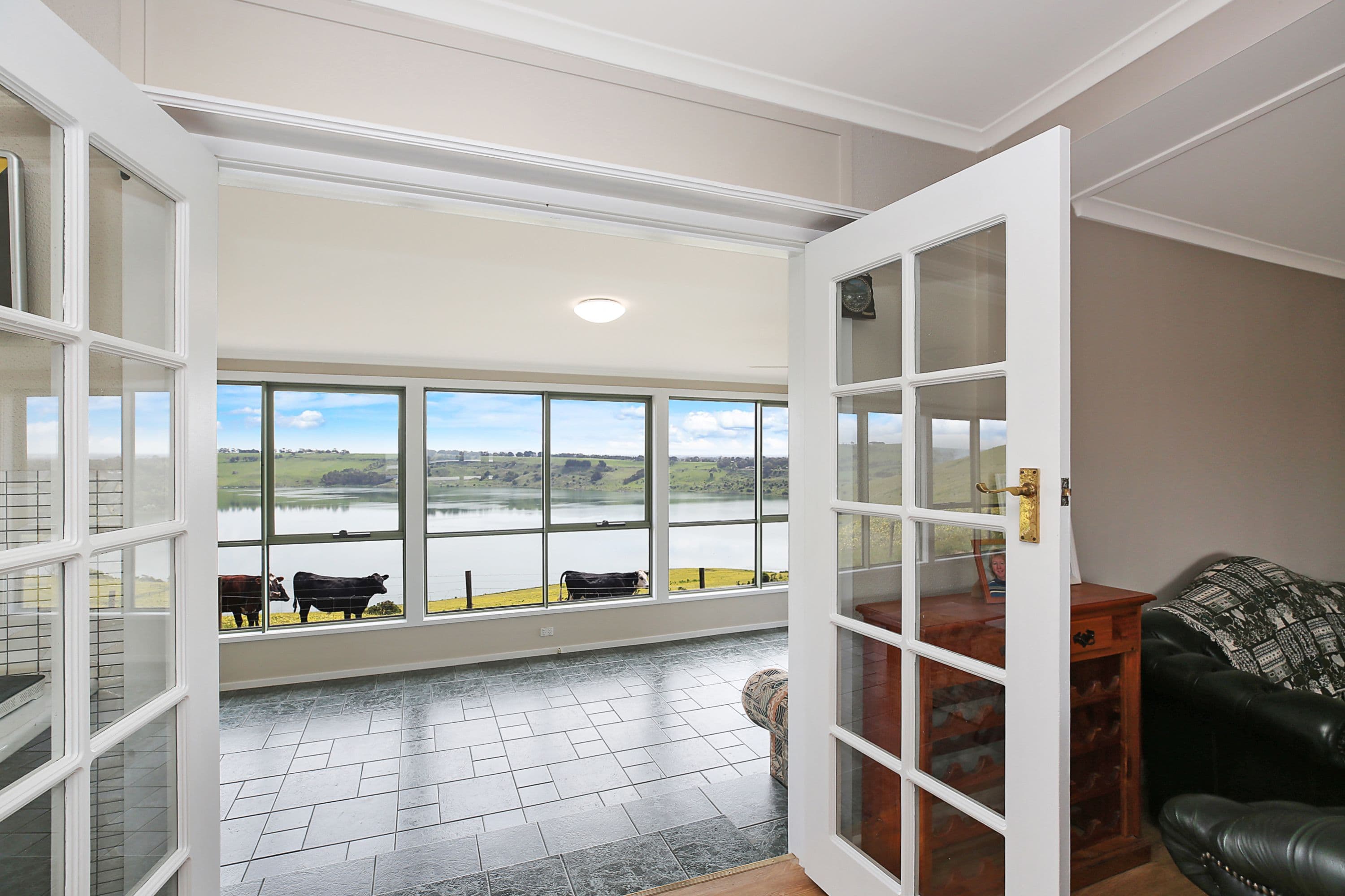 48 Park Road, Camperdown VIC 3260, Camperdown - Thumbnail 7