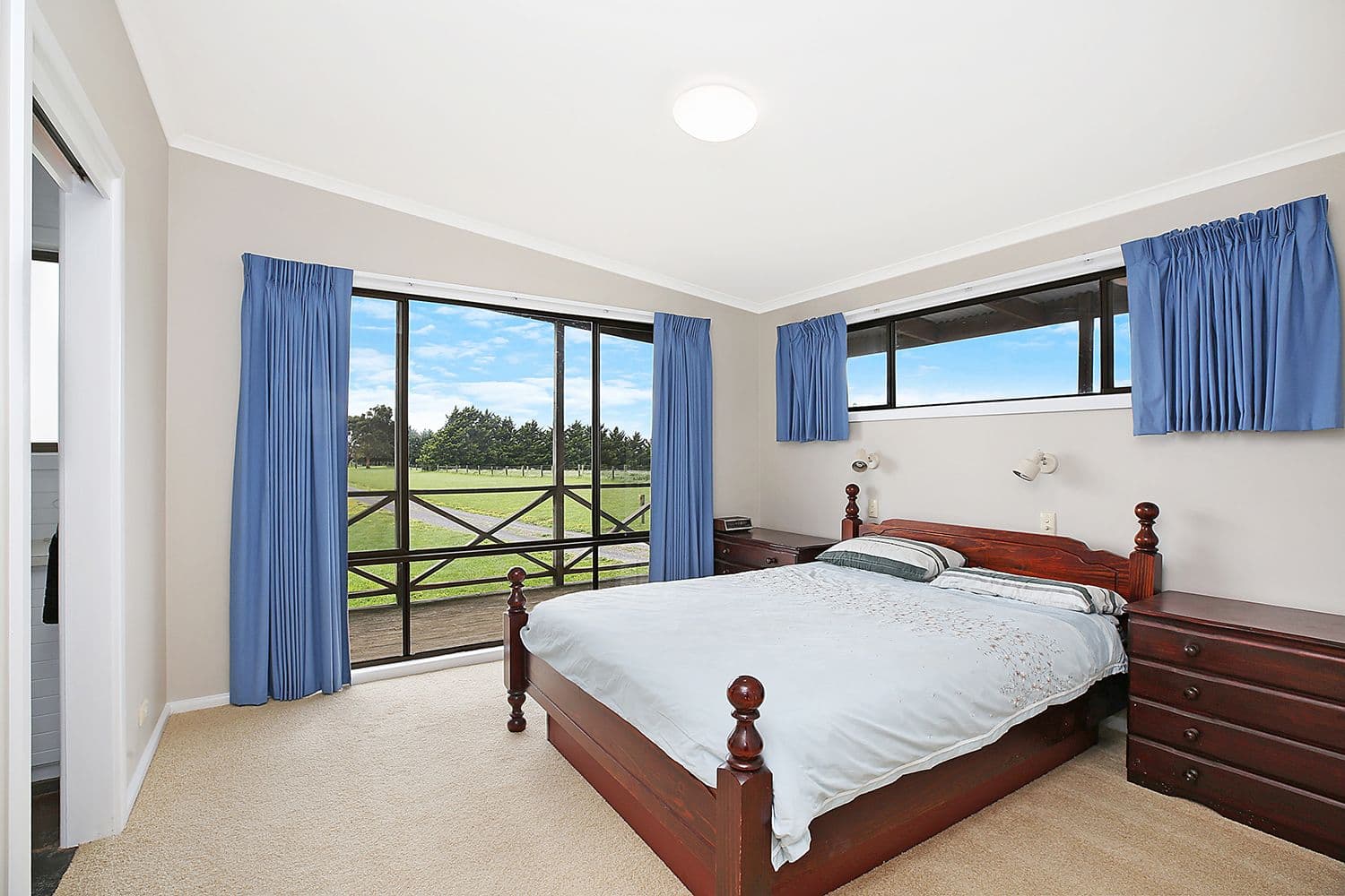 48 Park Road, Camperdown VIC 3260, Camperdown - Thumbnail 8