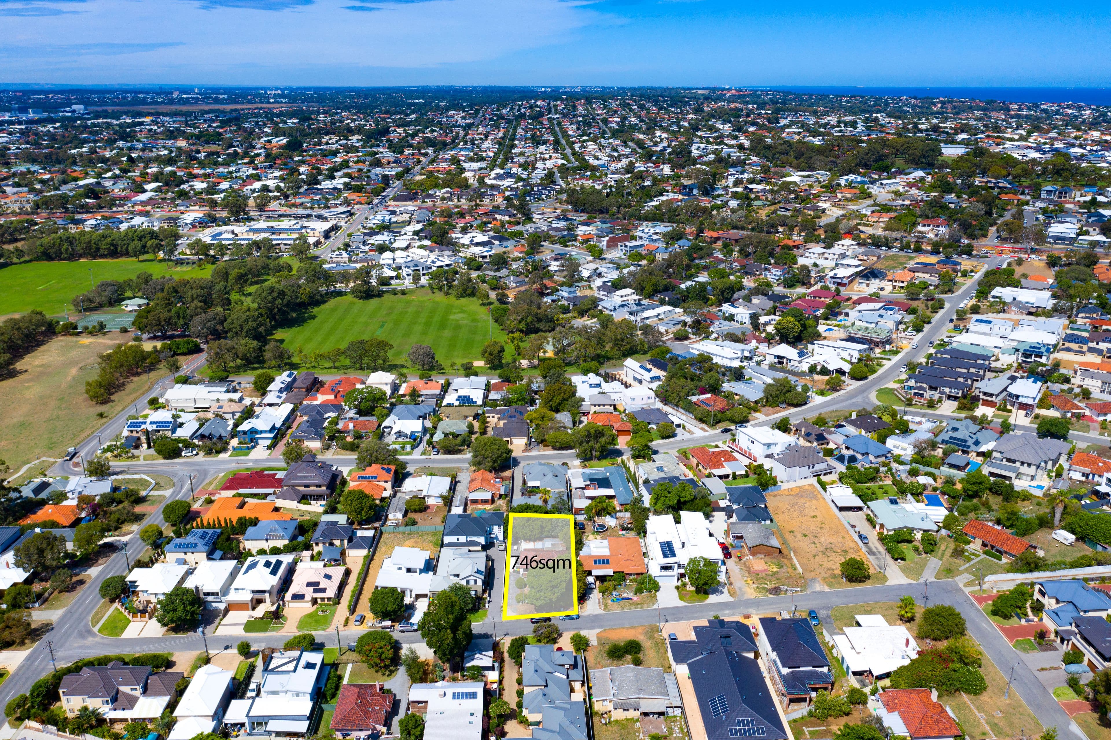 45 Brown Way, Karrinyup WA 6018, Karrinyup - Thumbnail 3
