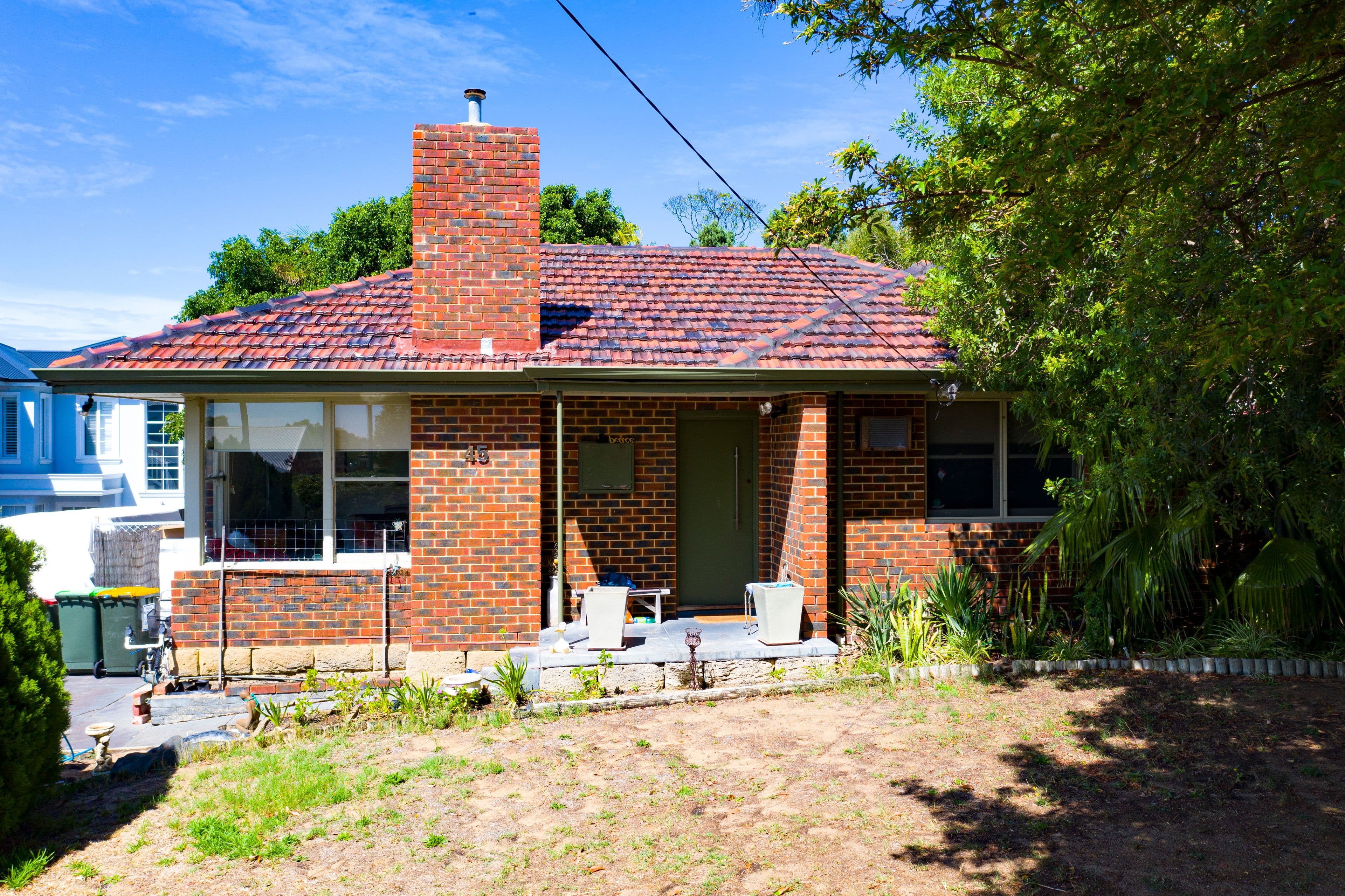 45 Brown Way, Karrinyup WA 6018, Karrinyup - Thumbnail 4