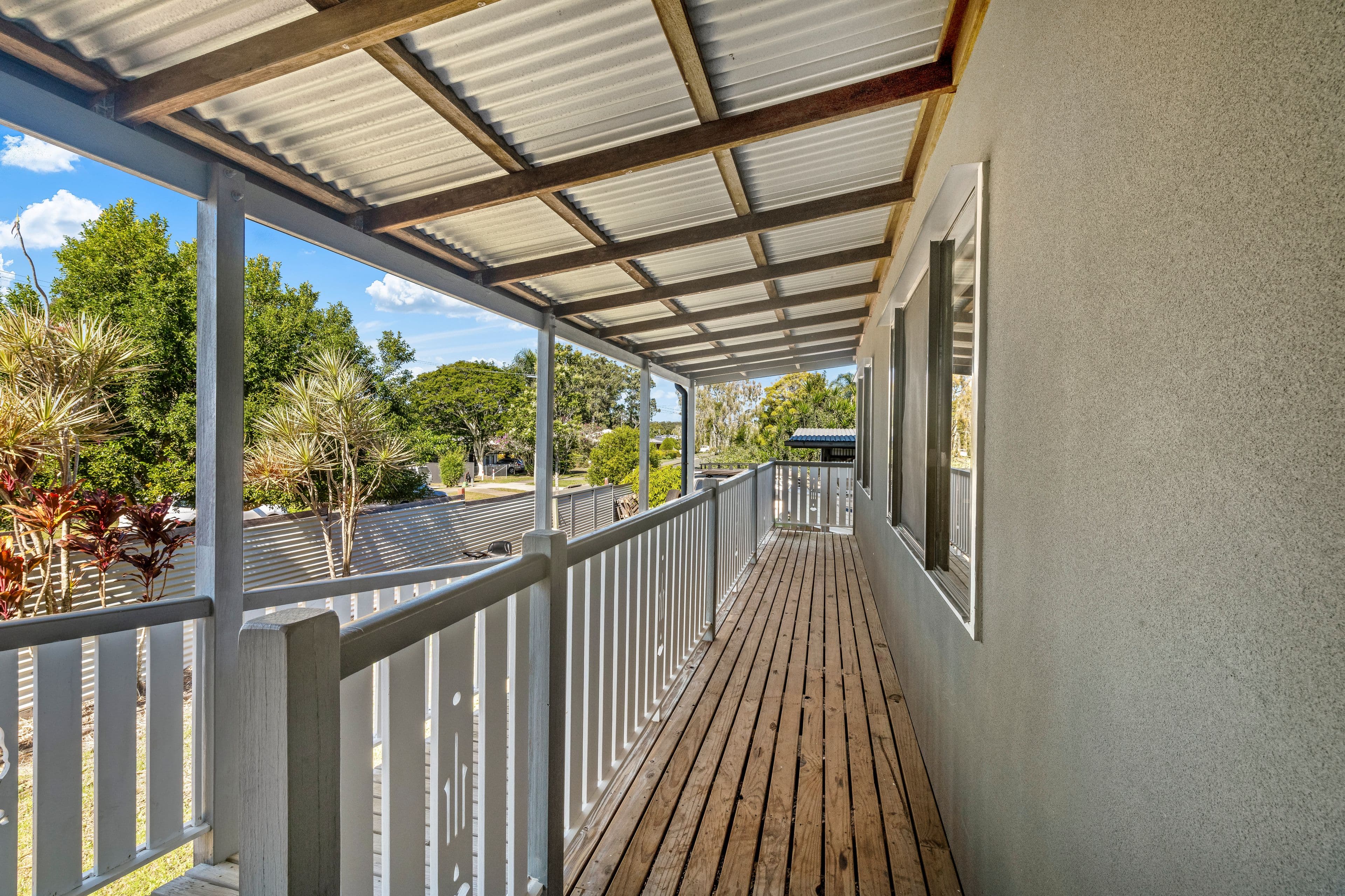 2A Nichols Avenue, Beerwah QLD 4519, Beerwah - Thumbnail 2