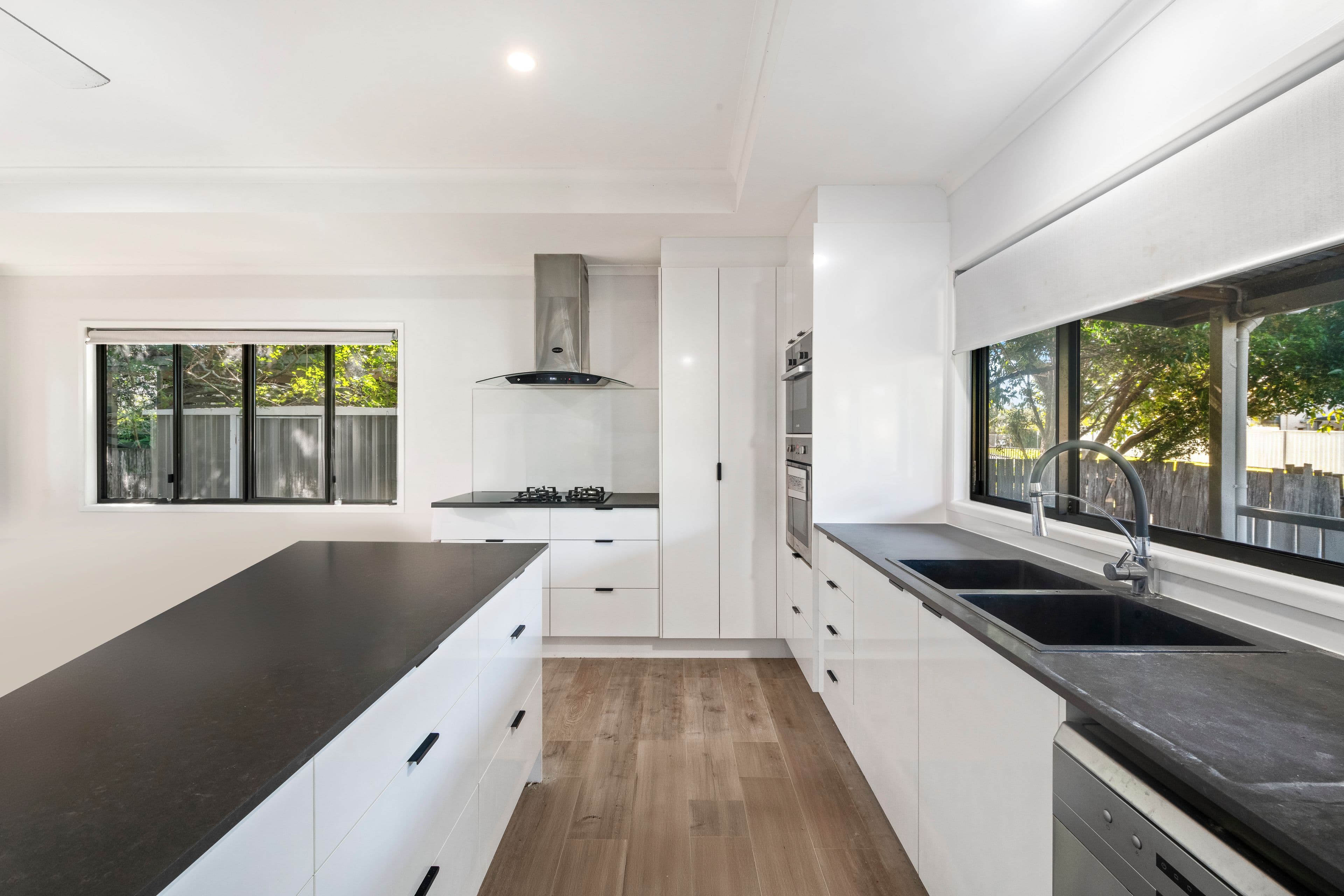 2A Nichols Avenue, Beerwah QLD 4519, Beerwah - Thumbnail 4