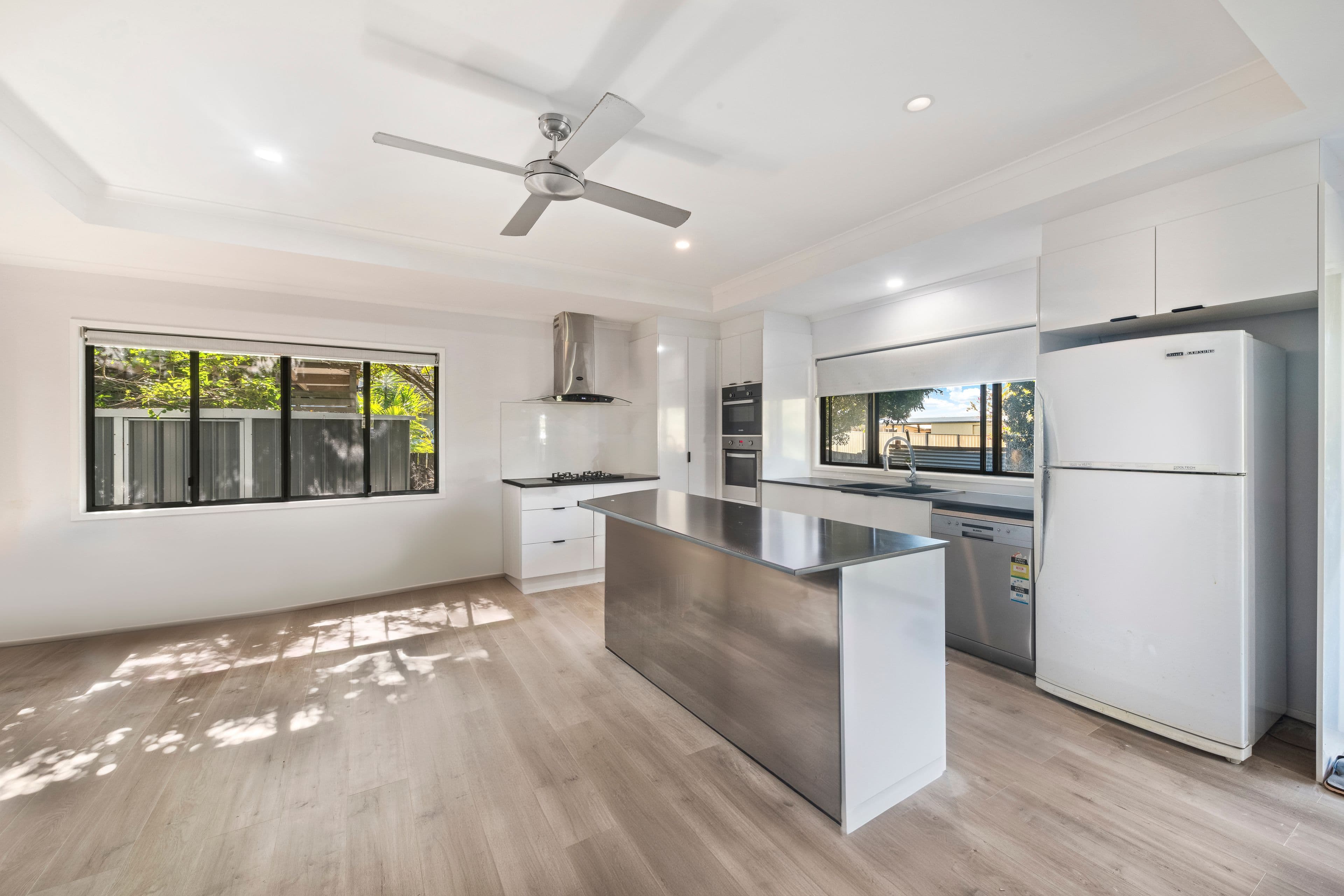 2A Nichols Avenue, Beerwah QLD 4519, Beerwah - Thumbnail 5