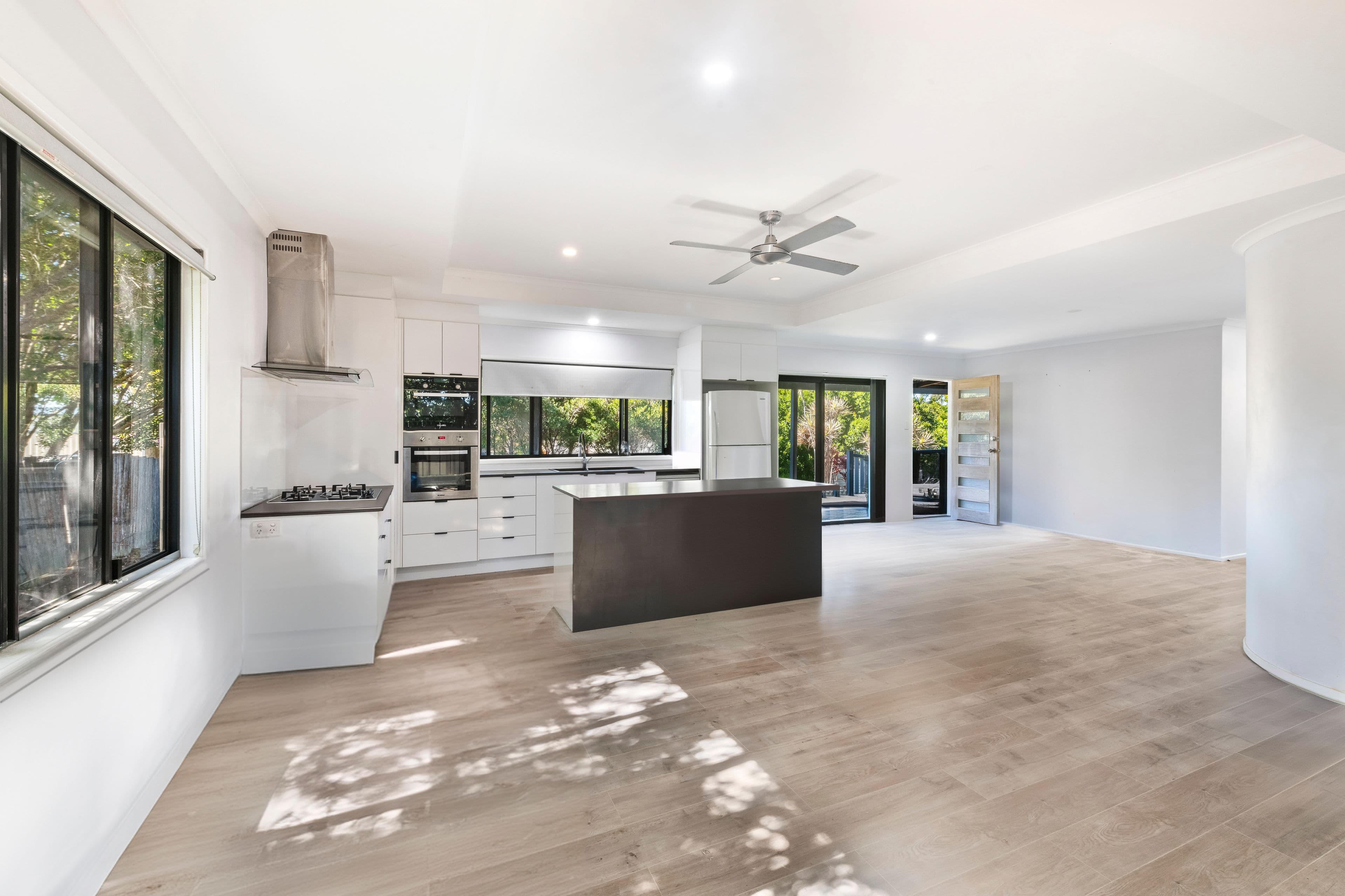 2A Nichols Avenue, Beerwah QLD 4519, Beerwah - Thumbnail 7