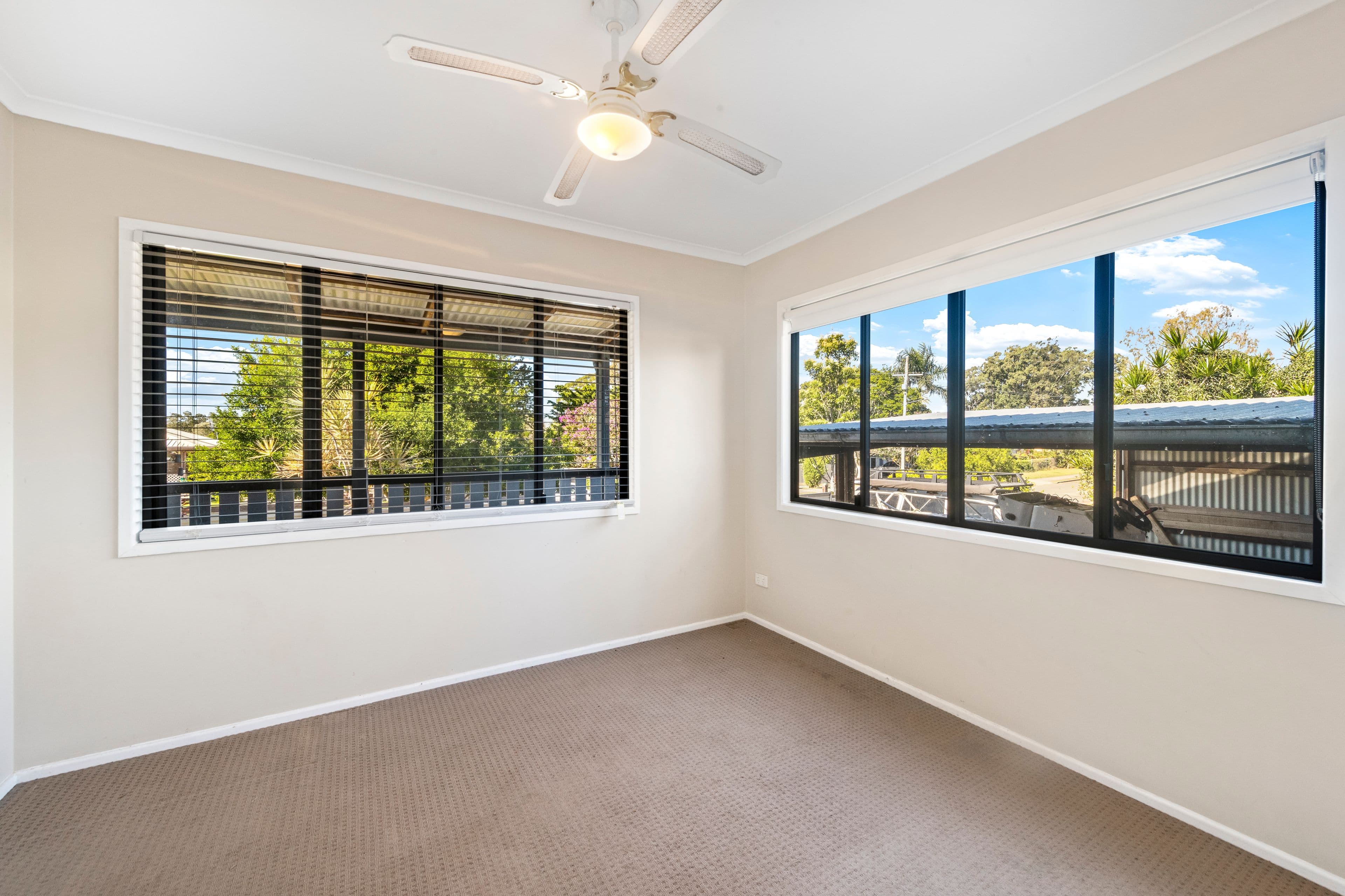 2A Nichols Avenue, Beerwah QLD 4519, Beerwah - Thumbnail 8