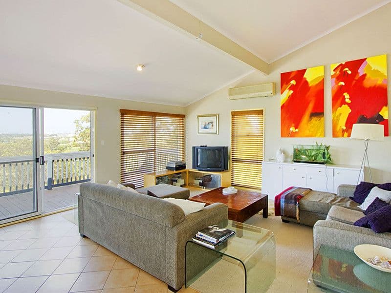 40 Amethyst Court, CARRARA QLD 4211, Carrara - Thumbnail 3
