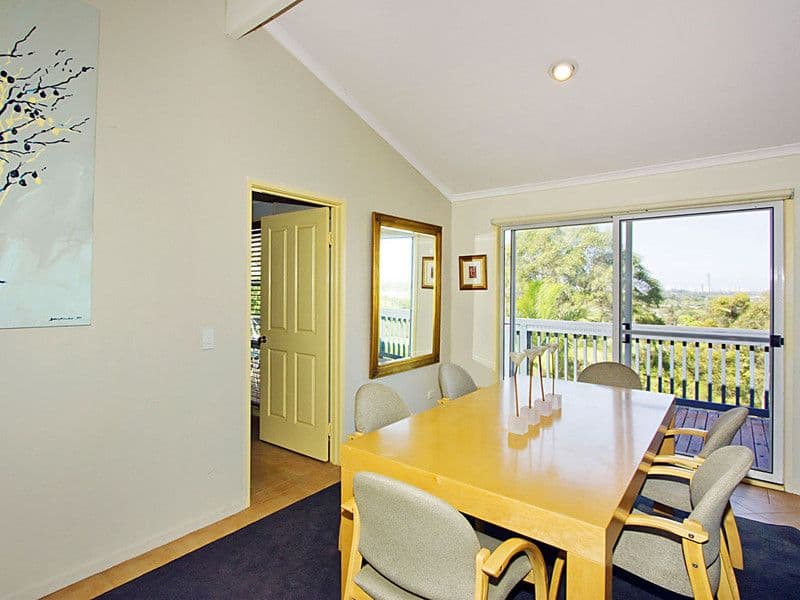 40 Amethyst Court, CARRARA QLD 4211, Carrara - Thumbnail 4