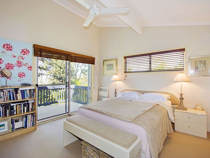 40 Amethyst Court, CARRARA QLD 4211, Carrara - Thumbnail 5