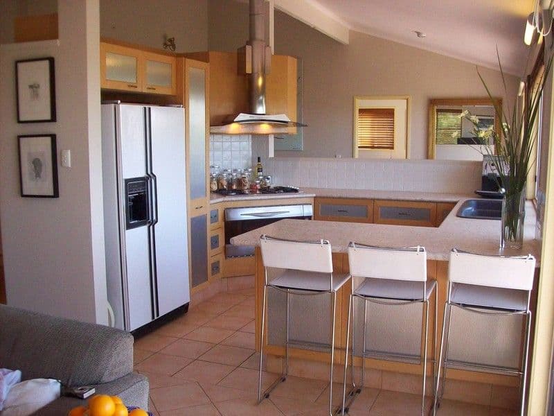 40 Amethyst Court, CARRARA QLD 4211, Carrara - Thumbnail 6