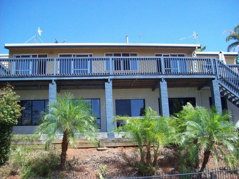 40 Amethyst Court, CARRARA QLD 4211, Carrara - Thumbnail 7