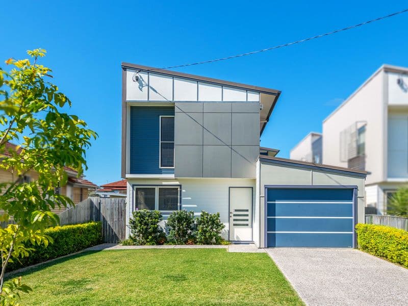 5A Nixon Street, Virginia QLD 4014, Virginia - Image 1