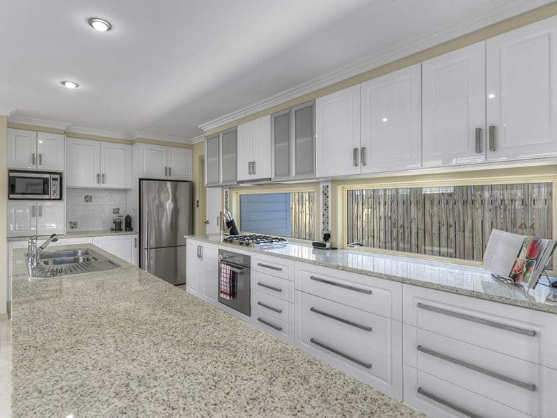 5A Nixon Street, Virginia QLD 4014, Virginia - Thumbnail 2