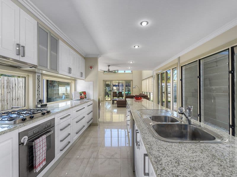 5A Nixon Street, Virginia QLD 4014, Virginia - Thumbnail 3