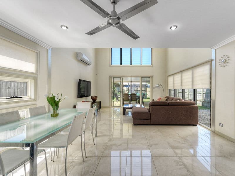 5A Nixon Street, Virginia QLD 4014, Virginia - Thumbnail 4