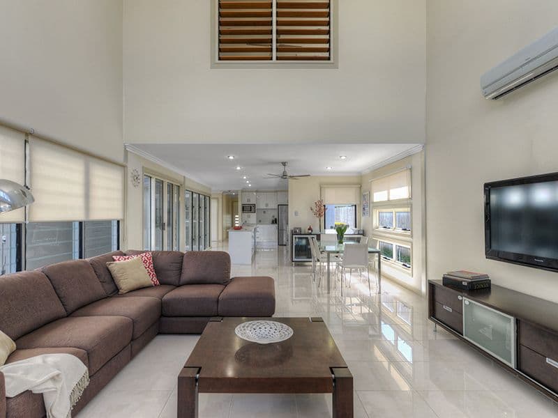 5A Nixon Street, Virginia QLD 4014, Virginia - Thumbnail 5