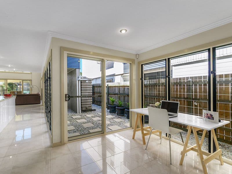 5A Nixon Street, Virginia QLD 4014, Virginia - Thumbnail 6